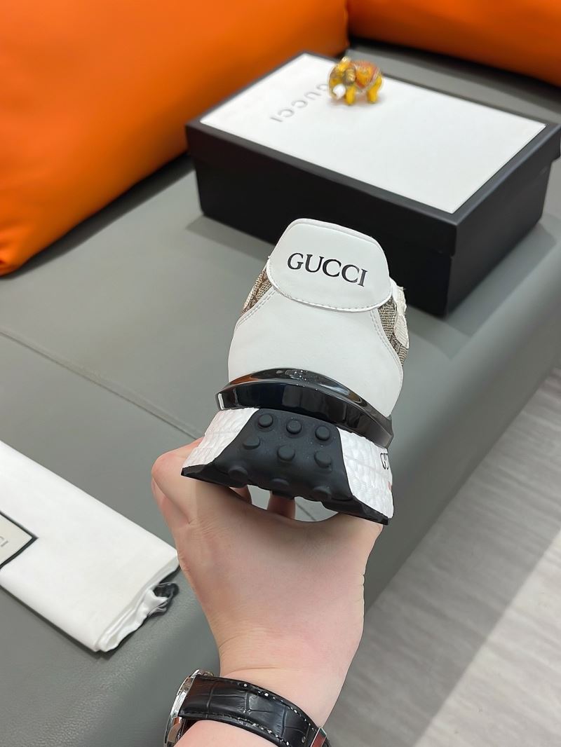 Gucci Sneakers